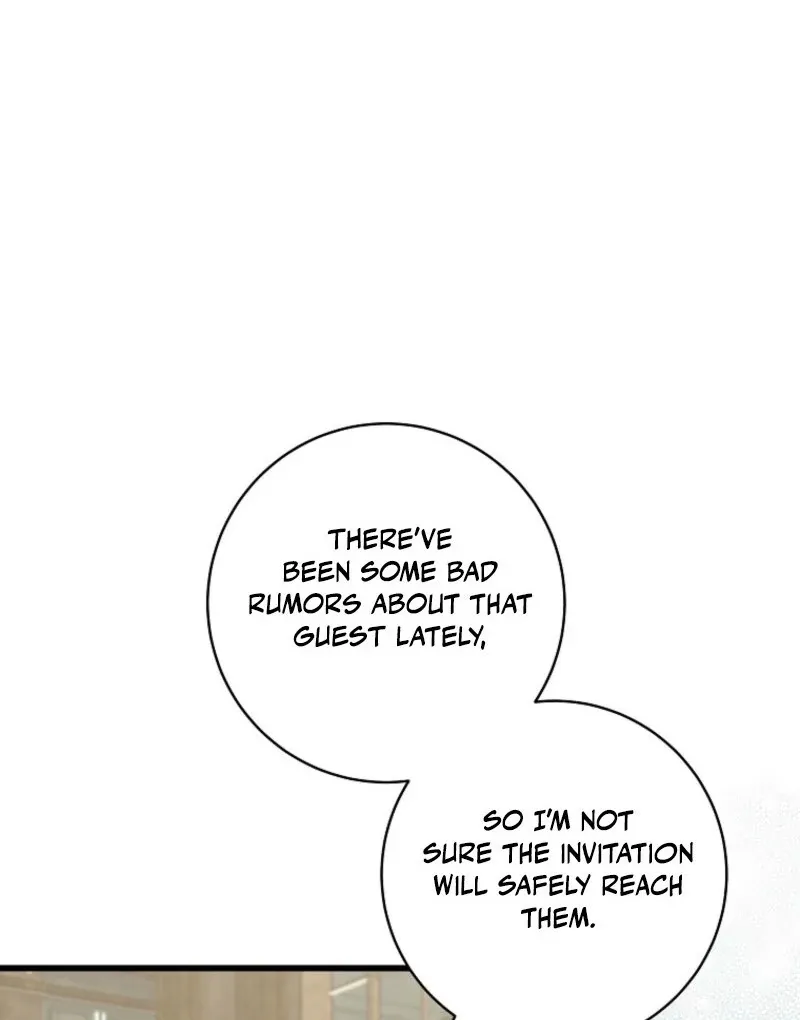 Welcome to Dungeon Hotel Chapter 78 page 70 - 