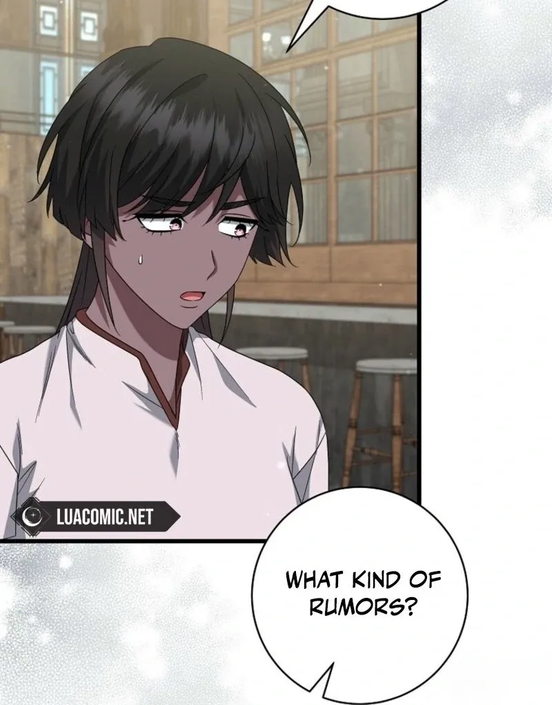 Welcome to Dungeon Hotel Chapter 78 page 71 - 