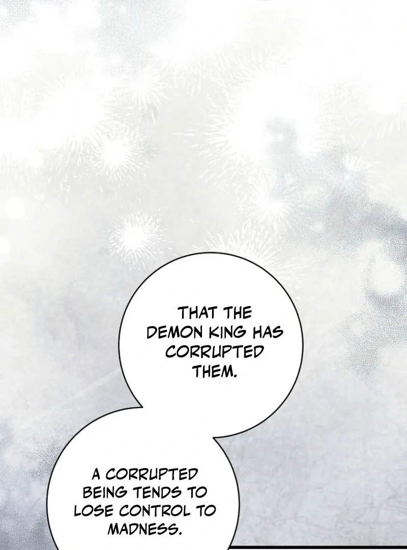 Welcome to Dungeon Hotel Chapter 78 page 72 - 