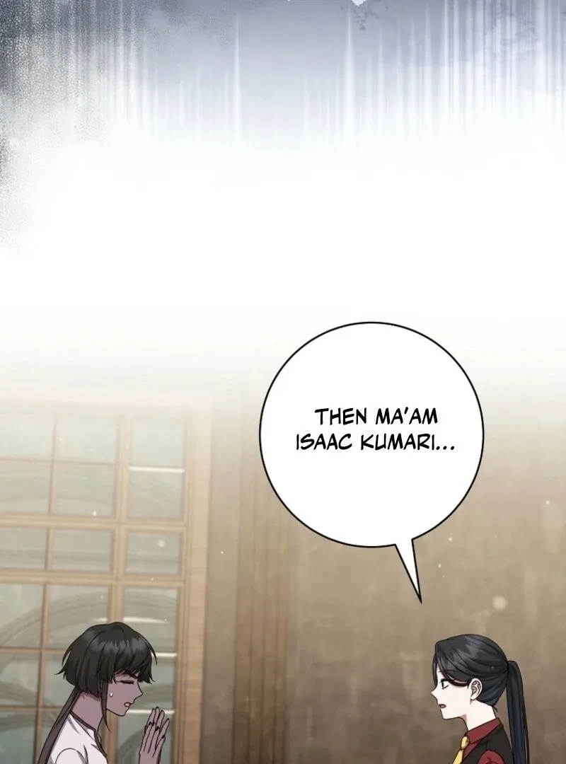 Welcome to Dungeon Hotel Chapter 78 page 76 - 