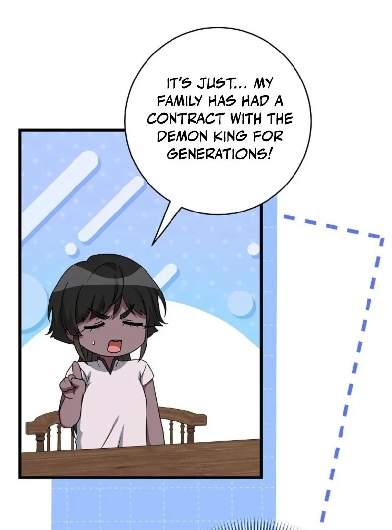 Welcome to Dungeon Hotel Chapter 78 page 78 - 