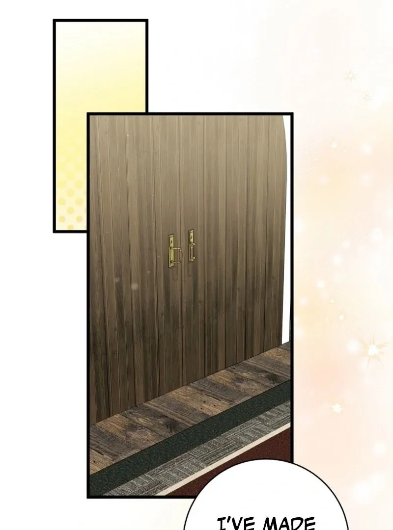 Welcome to Dungeon Hotel Chapter 78 page 80 - 