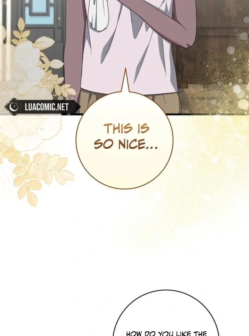 Welcome to Dungeon Hotel Chapter 78 page 9 - 