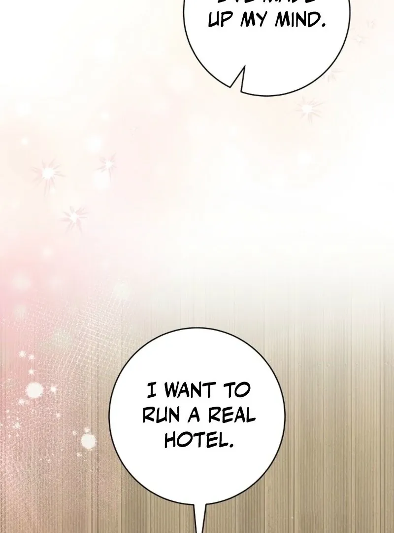 Welcome to Dungeon Hotel Chapter 78 page 81 - 