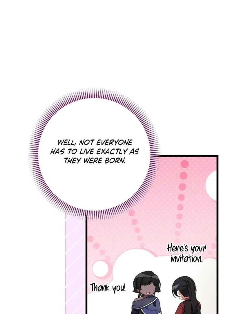 Welcome to Dungeon Hotel Chapter 78 page 88 - 