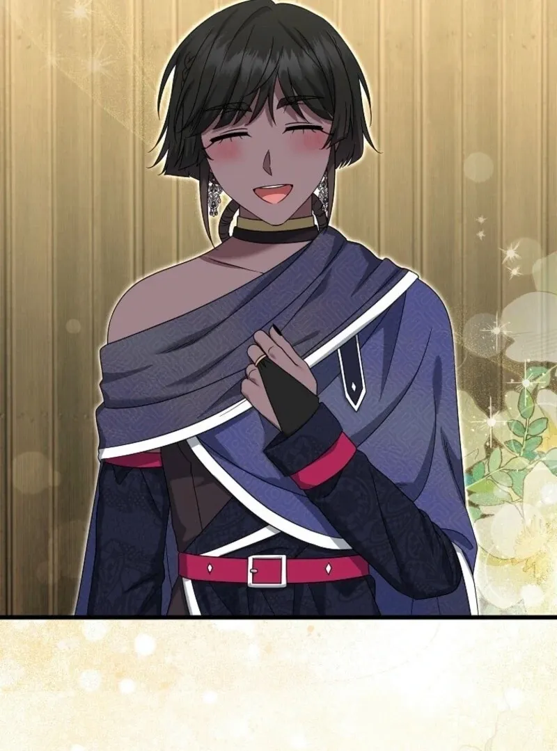 Welcome to Dungeon Hotel Chapter 78 page 90 - 
