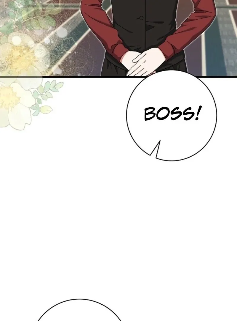 Welcome to Dungeon Hotel Chapter 78 page 92 - 