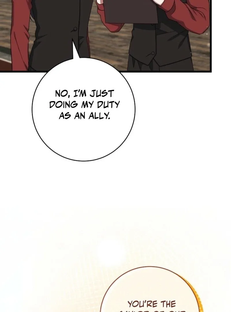Welcome to Dungeon Hotel Chapter 78 page 94 - 