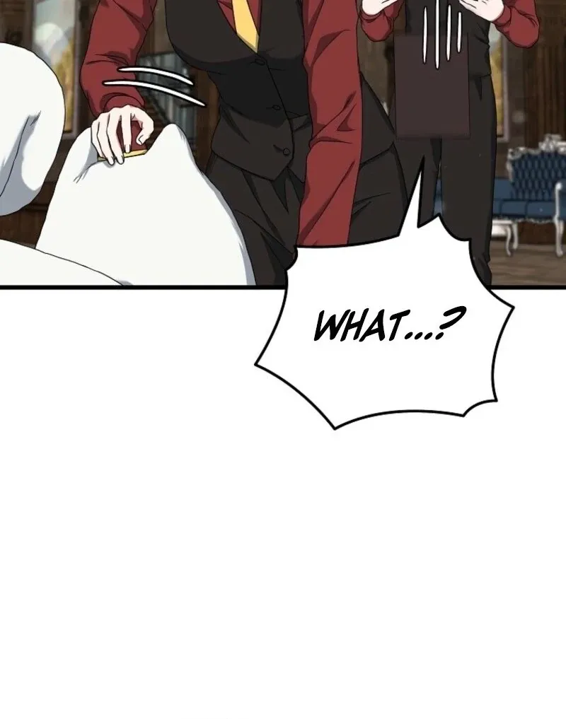 Welcome to Dungeon Hotel Chapter 78 page 99 - 