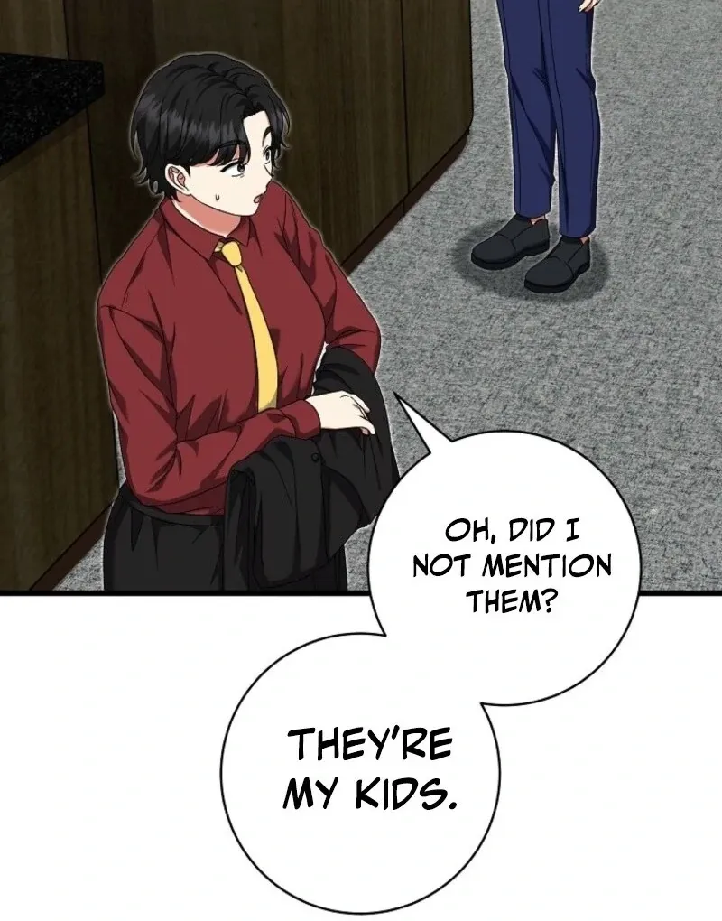 Welcome to Dungeon Hotel Chapter 79 page 14 - 