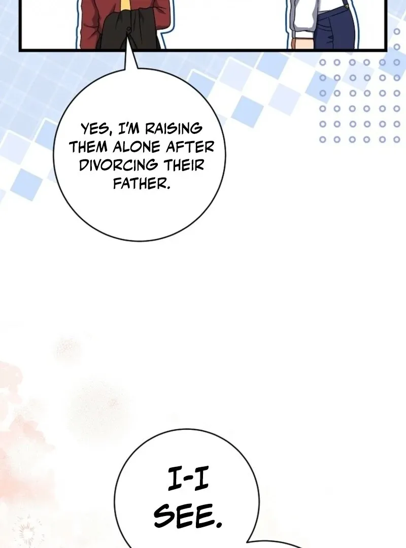 Welcome to Dungeon Hotel Chapter 79 page 16 - 