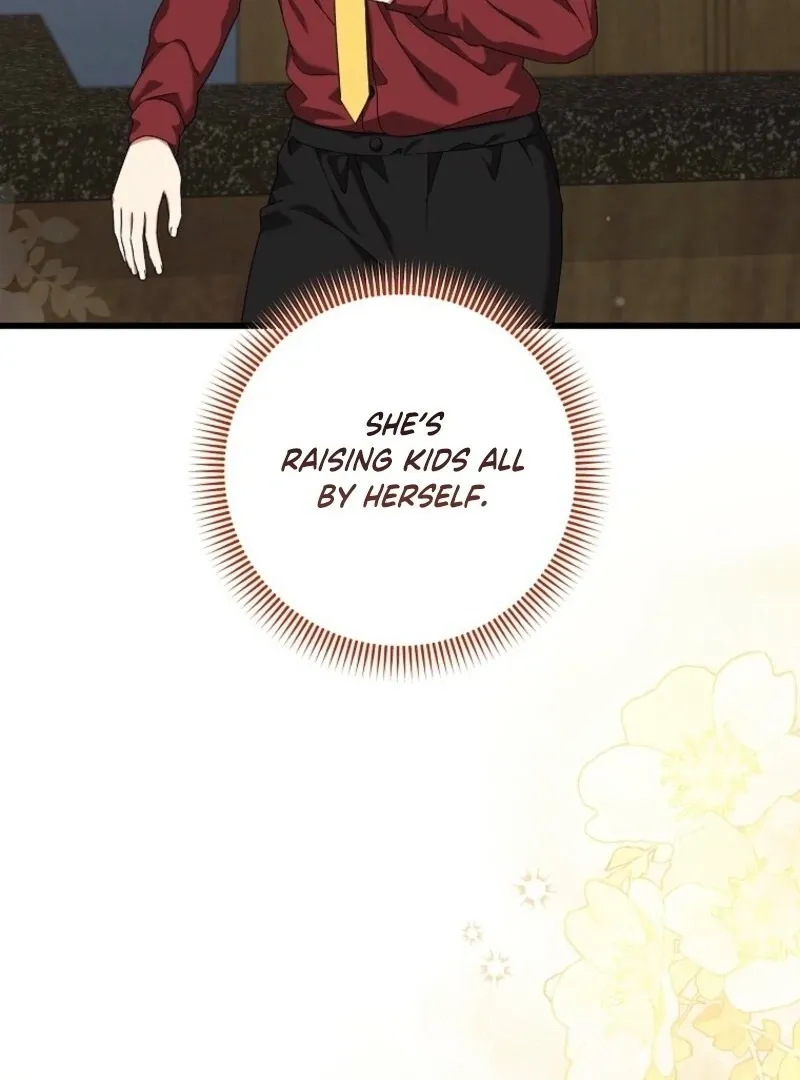 Welcome to Dungeon Hotel Chapter 79 page 19 - 