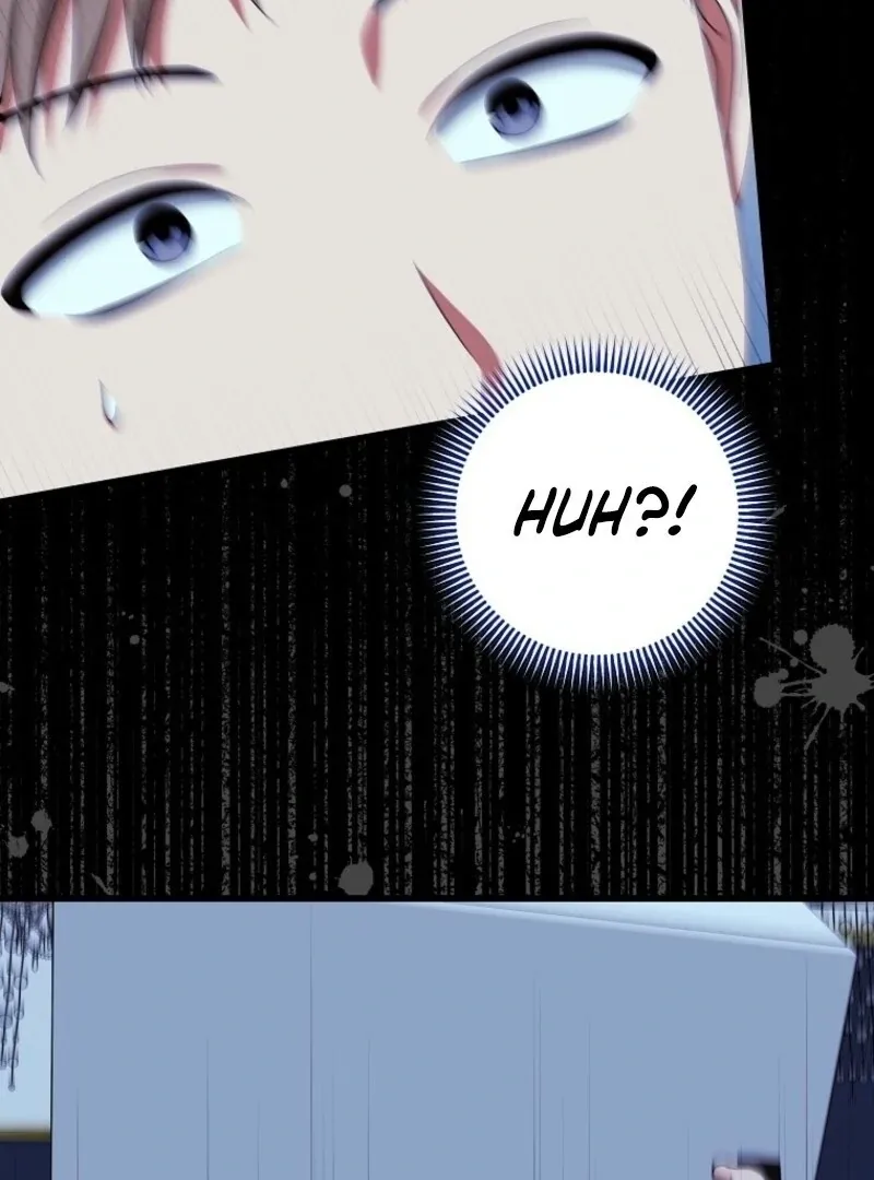 Welcome to Dungeon Hotel Chapter 79 page 26 - 