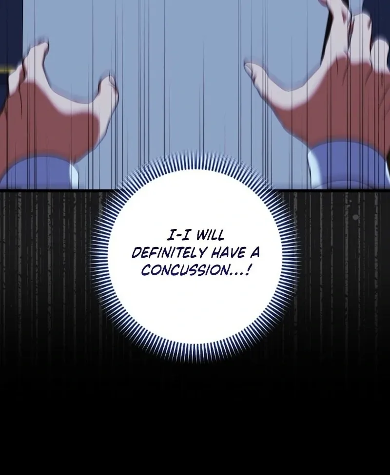 Welcome to Dungeon Hotel Chapter 79 page 27 - 