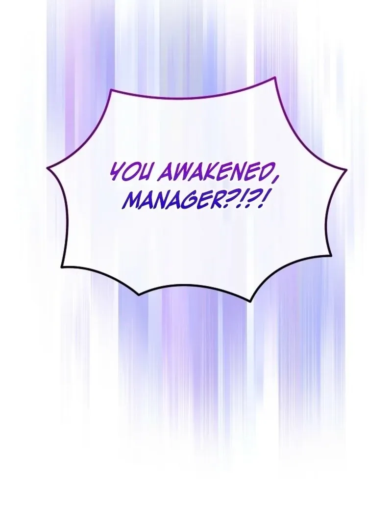 Welcome to Dungeon Hotel Chapter 79 page 38 - 