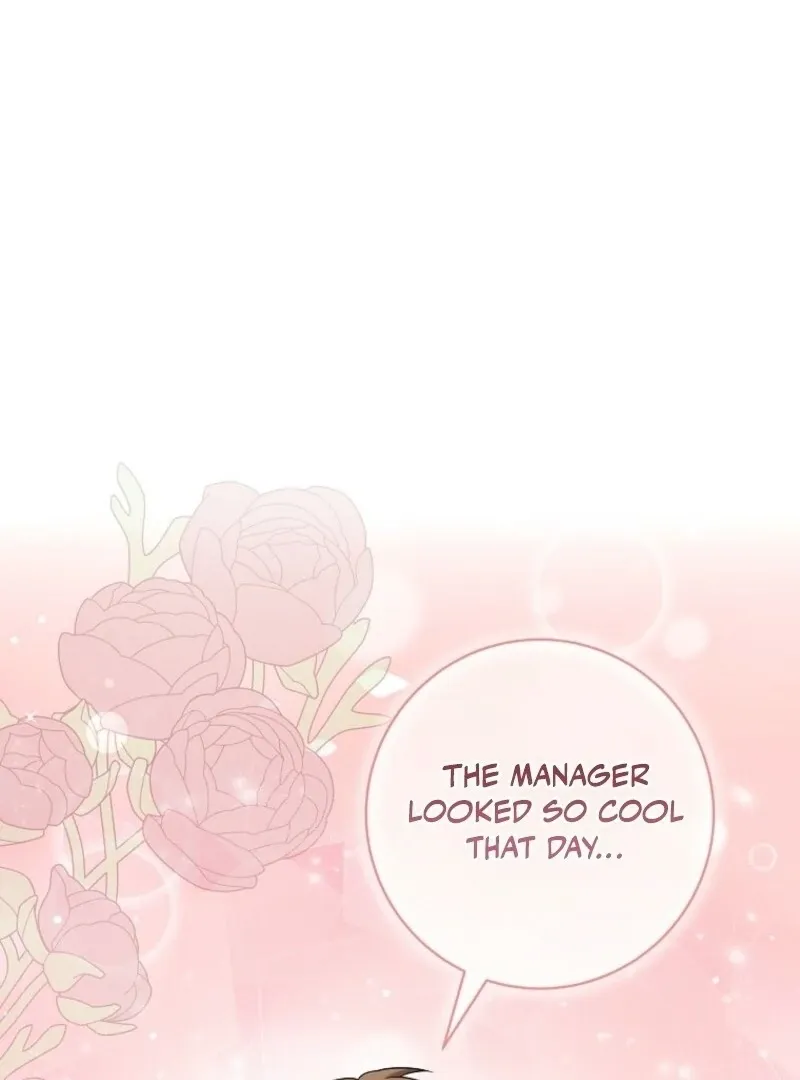 Welcome to Dungeon Hotel Chapter 79 page 40 - 