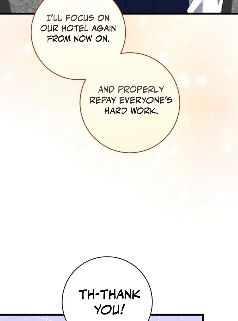 Welcome to Dungeon Hotel Chapter 79 page 52 - 