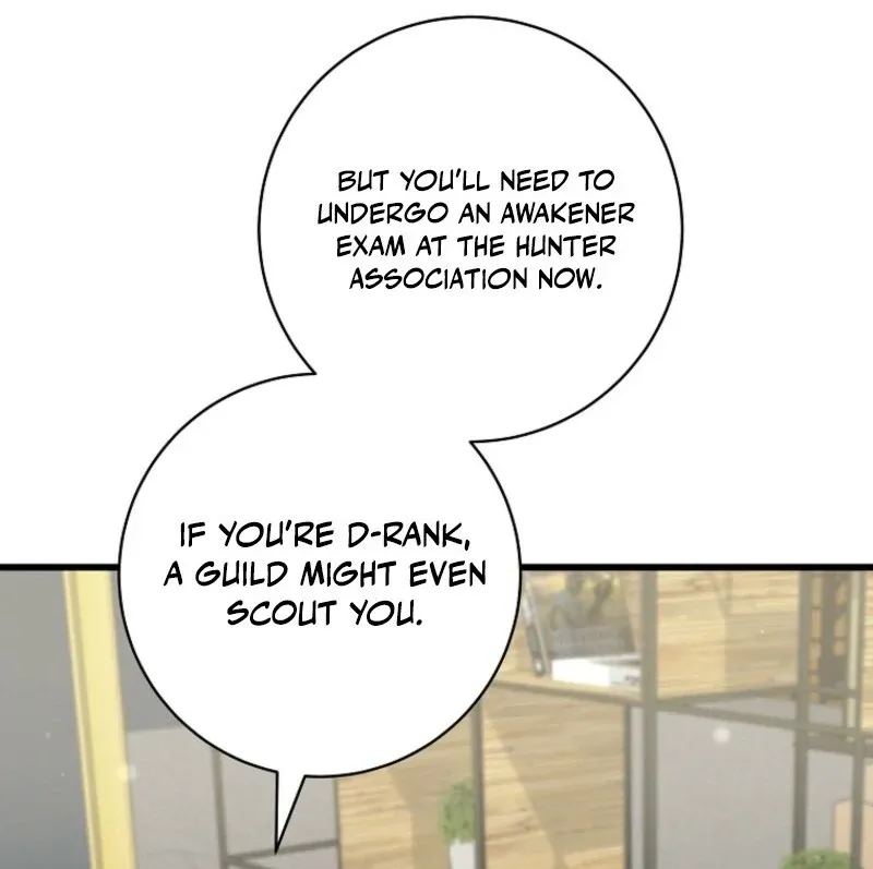 Welcome to Dungeon Hotel Chapter 79 page 56 - 