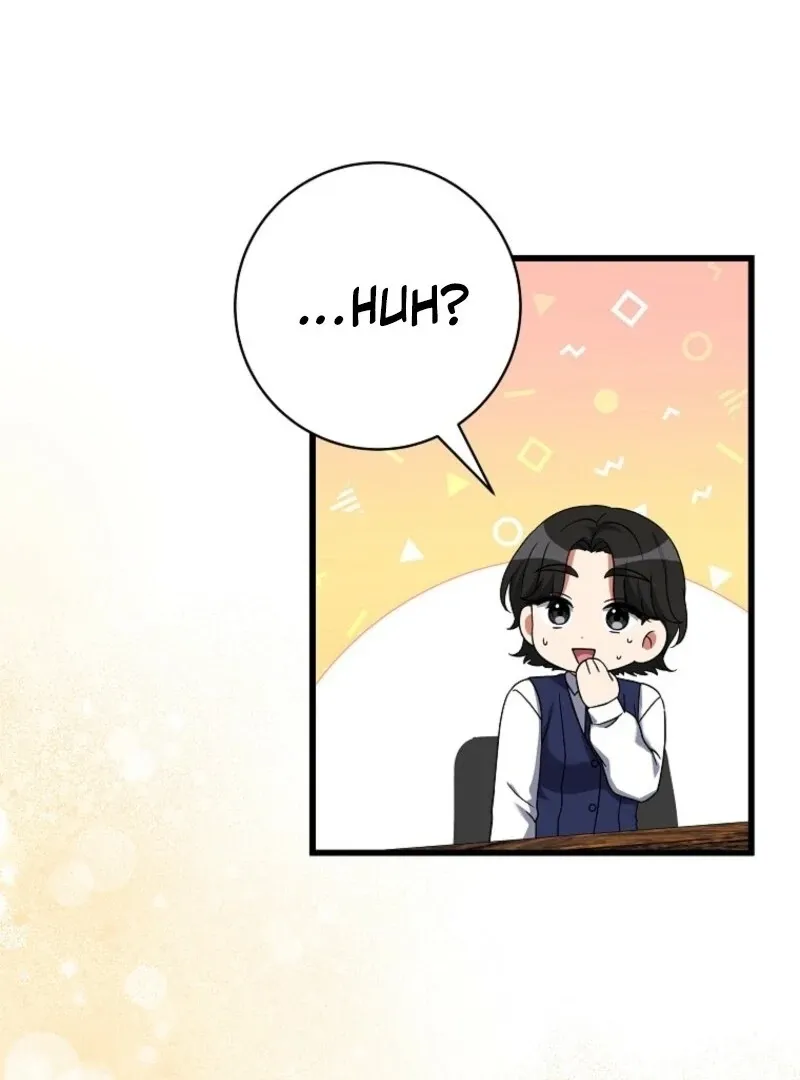 Welcome to Dungeon Hotel Chapter 79 page 61 - 