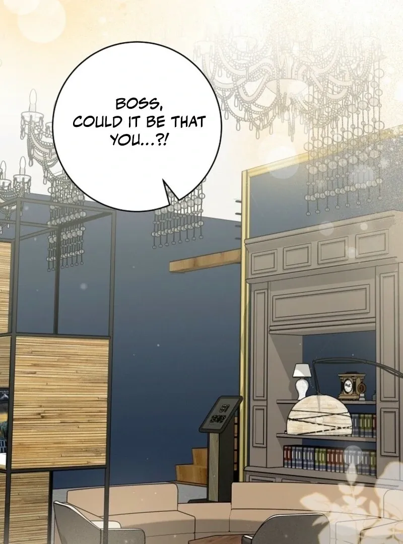 Welcome to Dungeon Hotel Chapter 79 page 62 - 