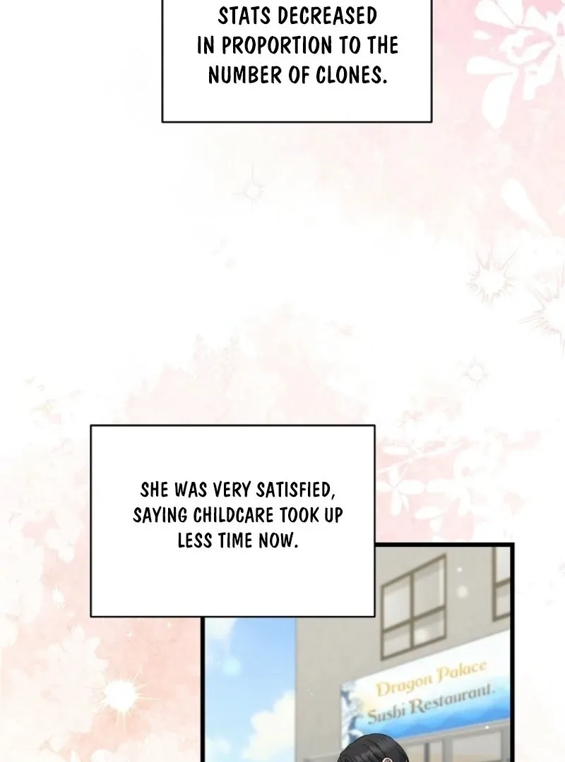 Welcome to Dungeon Hotel Chapter 79 page 66 - 