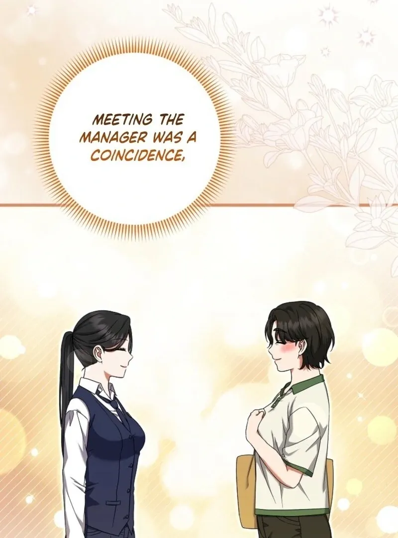 Welcome to Dungeon Hotel Chapter 79 page 75 - 