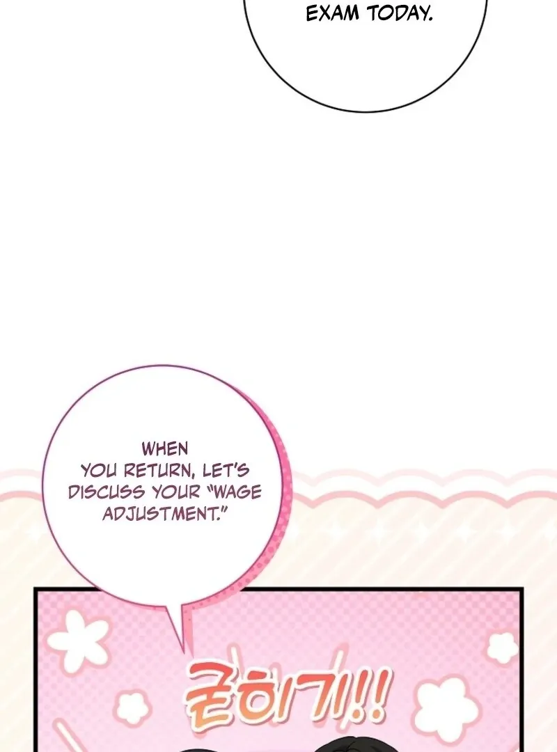 Welcome to Dungeon Hotel Chapter 79 page 79 - 