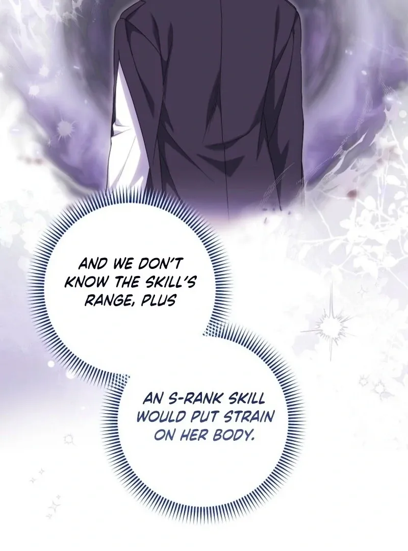 Welcome to Dungeon Hotel Chapter 79 page 86 - 