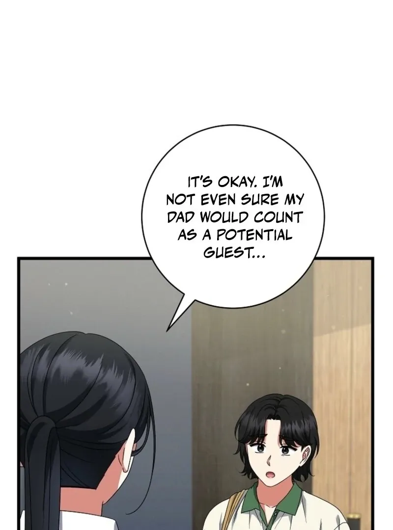 Welcome to Dungeon Hotel Chapter 79 page 87 - 