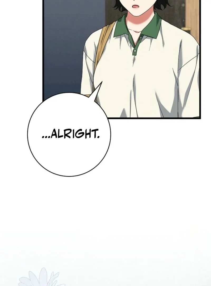 Welcome to Dungeon Hotel Chapter 79 page 94 - 