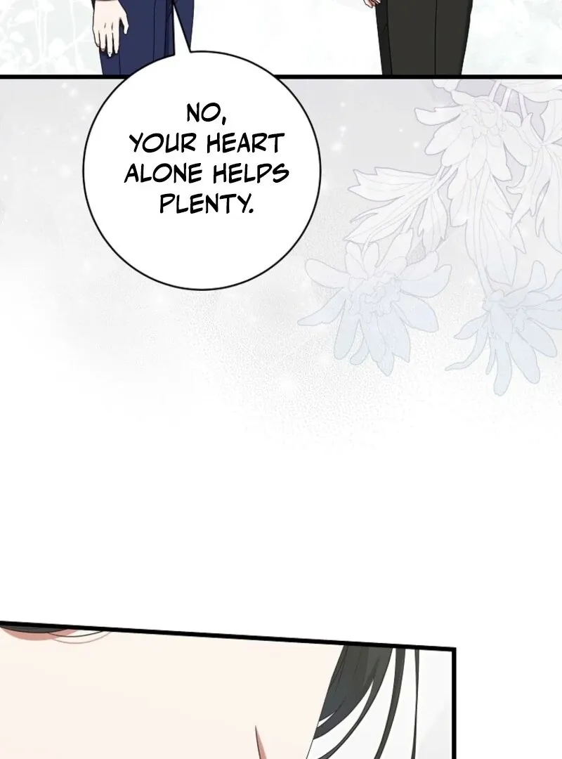 Welcome to Dungeon Hotel Chapter 79 page 96 - 