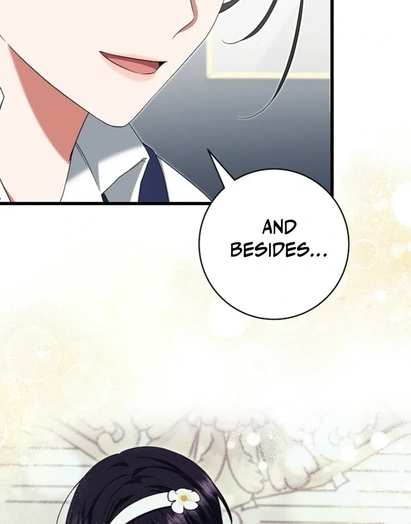 Welcome to Dungeon Hotel Chapter 79 page 97 - 