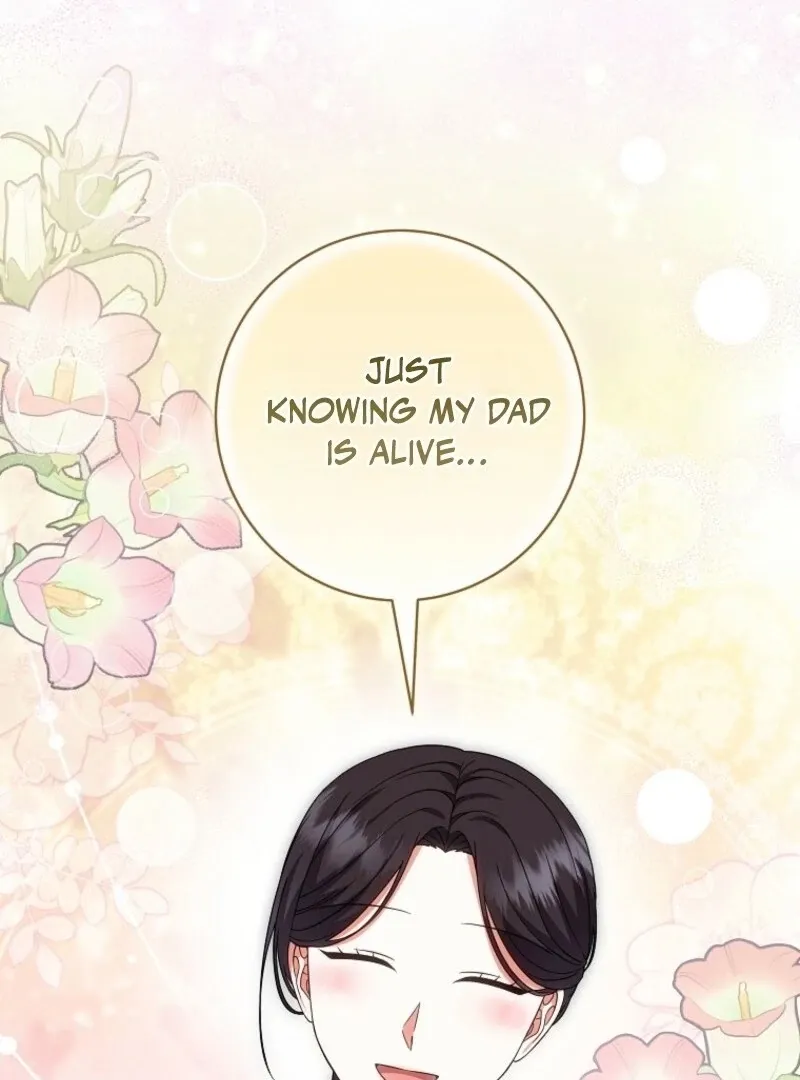 Welcome to Dungeon Hotel Chapter 79 page 99 - 