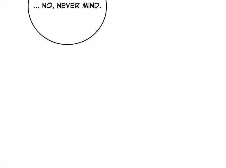 Welcome to Dungeon Hotel Chapter 8 page 20 - 