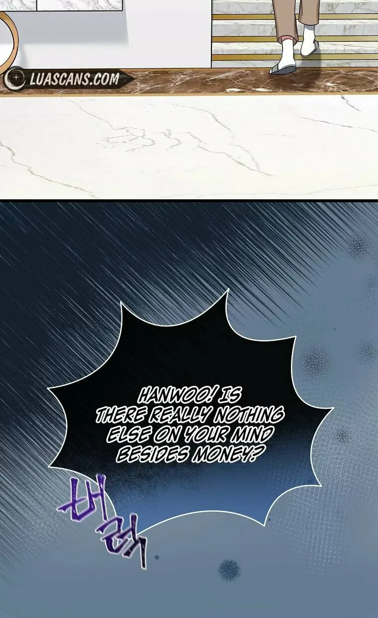 Welcome to Dungeon Hotel Chapter 8 page 38 - 