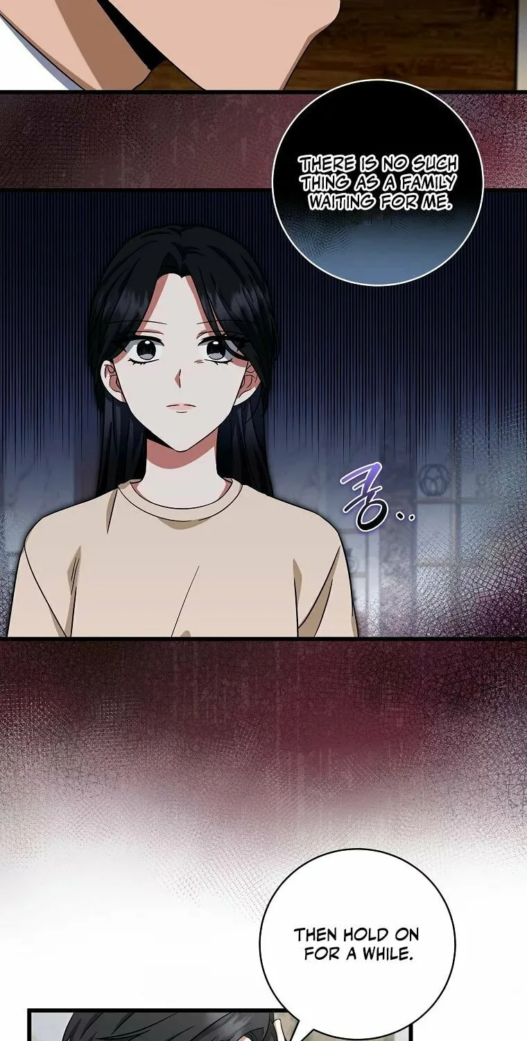 Welcome to Dungeon Hotel Chapter 8 page 42 - 
