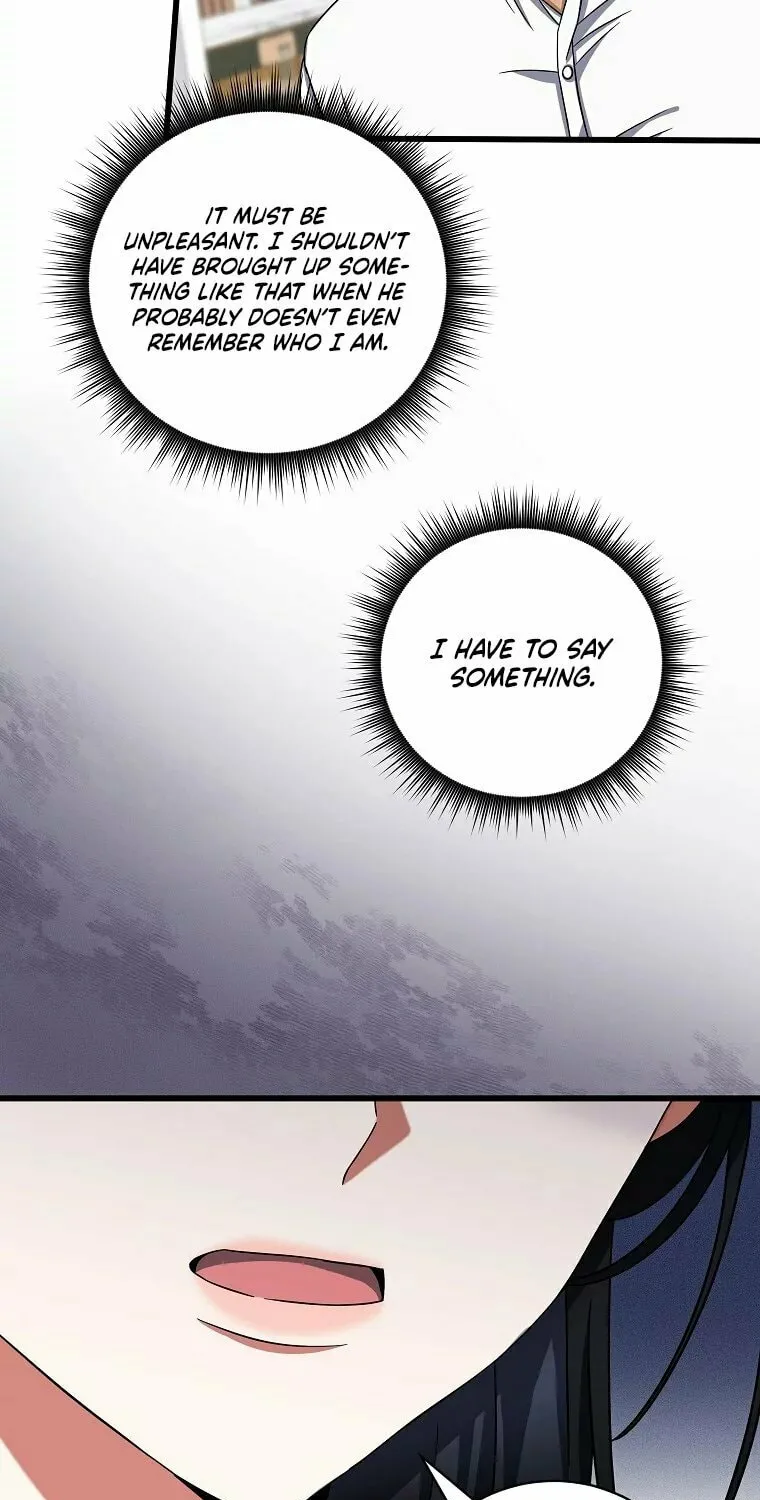 Welcome to Dungeon Hotel Chapter 8 page 49 - 