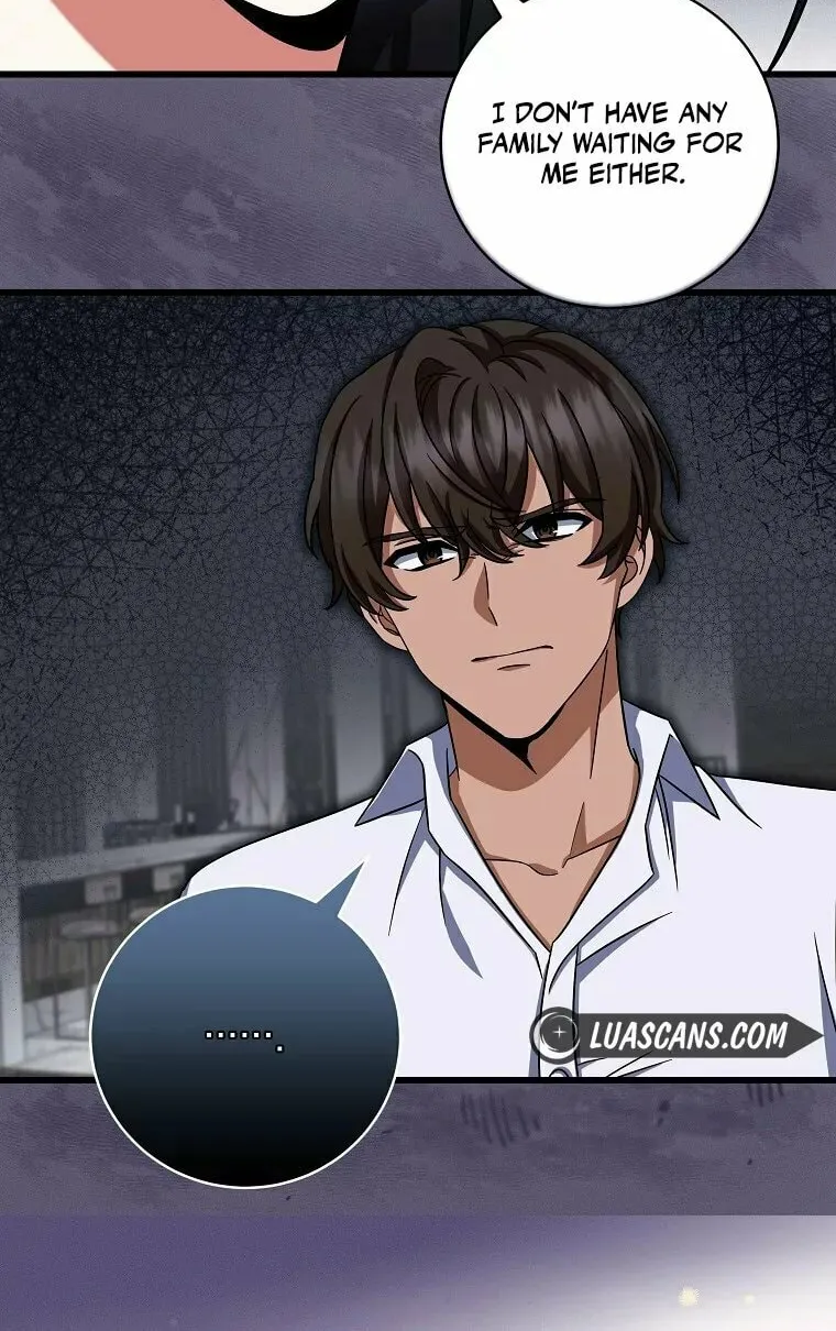 Welcome to Dungeon Hotel Chapter 8 page 50 - 