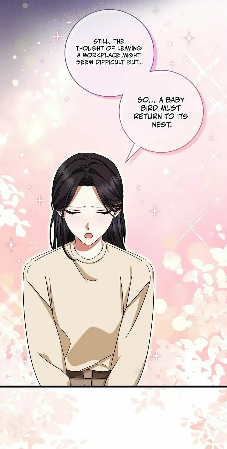Welcome to Dungeon Hotel Chapter 8 page 51 - 