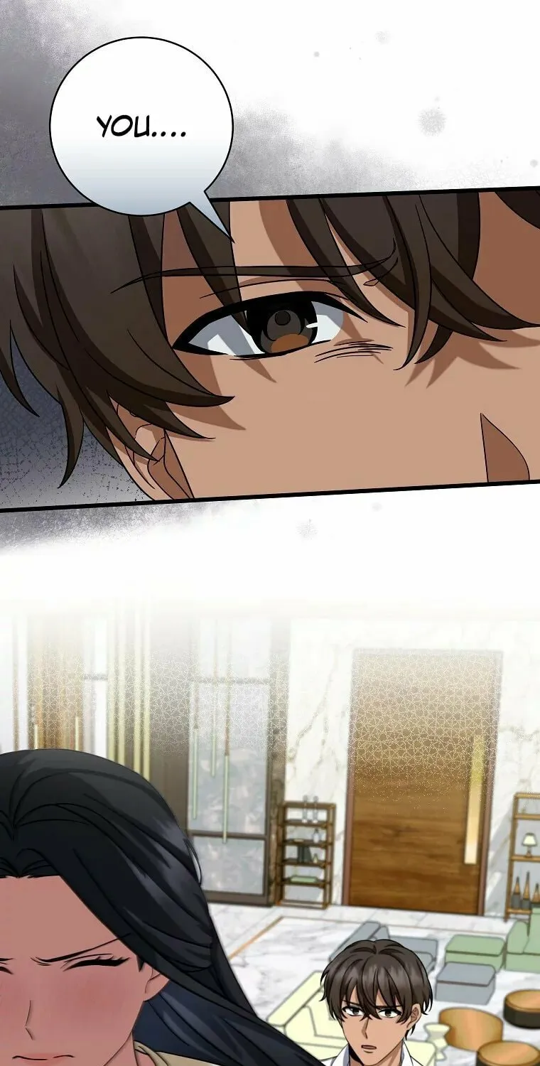 Welcome to Dungeon Hotel Chapter 8 page 53 - 