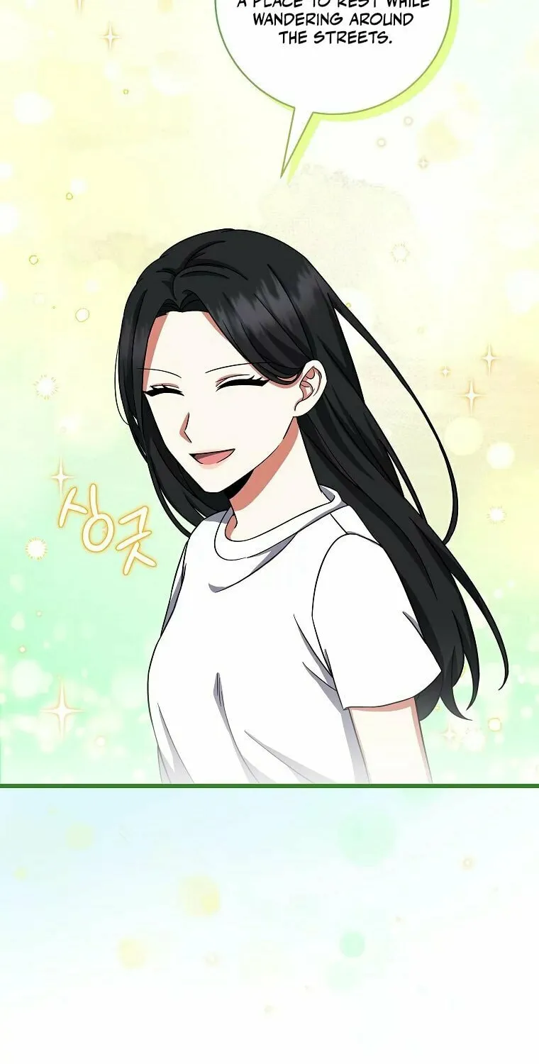 Welcome to Dungeon Hotel Chapter 8 page 72 - 