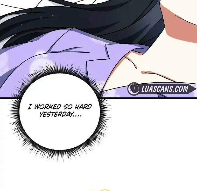 Welcome to Dungeon Hotel Chapter 8 page 74 - 
