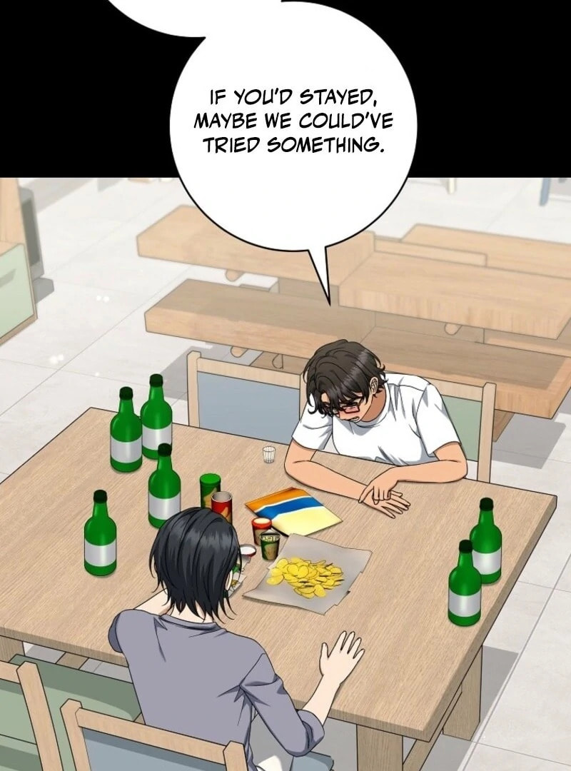 Welcome to Dungeon Hotel Chapter 81 page 101 - 