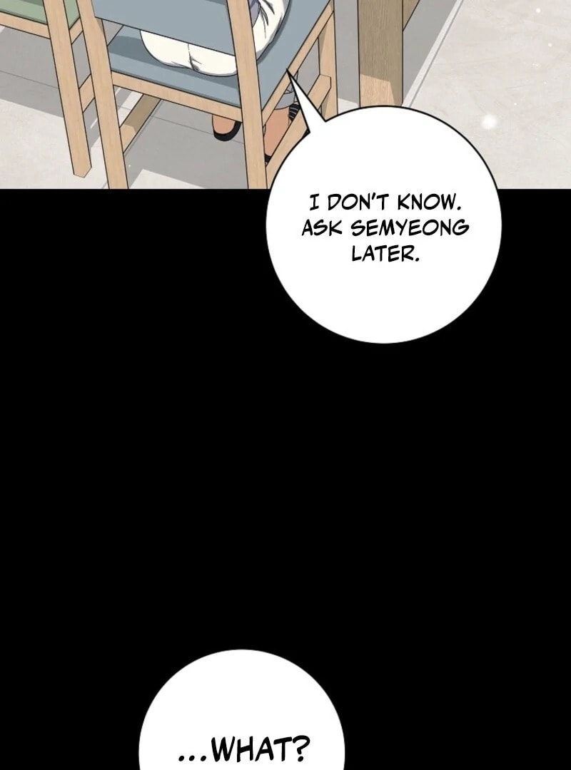 Welcome to Dungeon Hotel Chapter 81 page 102 - 