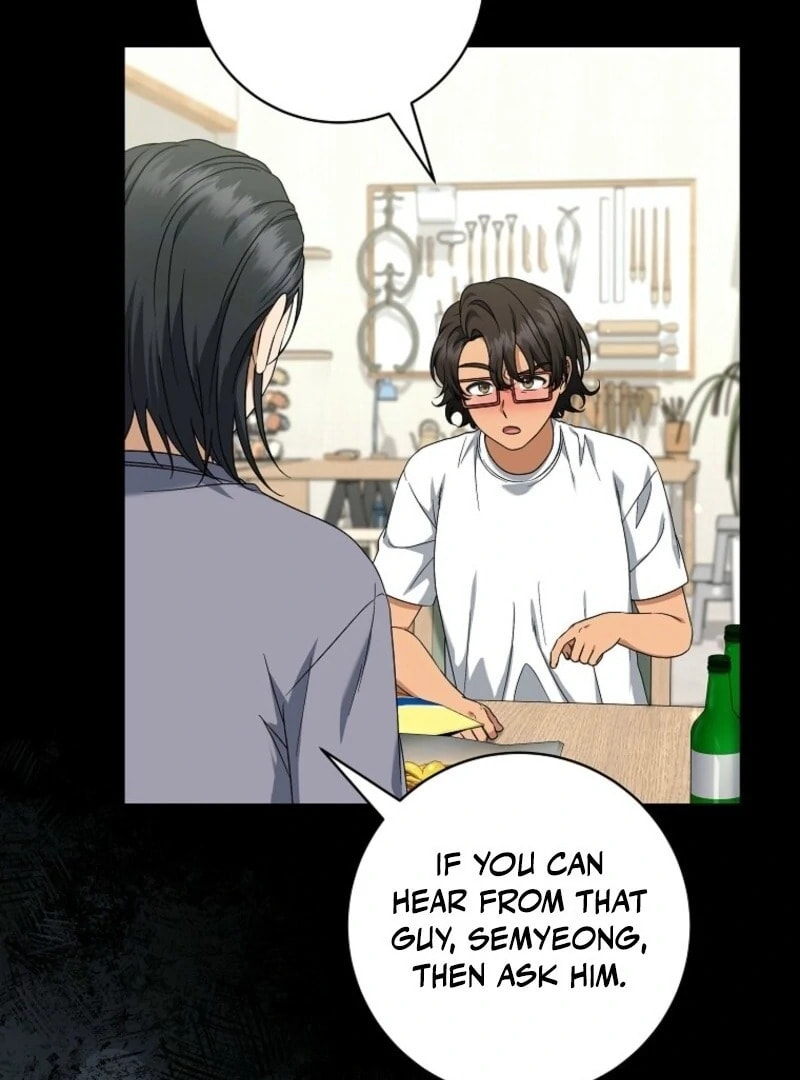 Welcome to Dungeon Hotel Chapter 81 page 103 - 