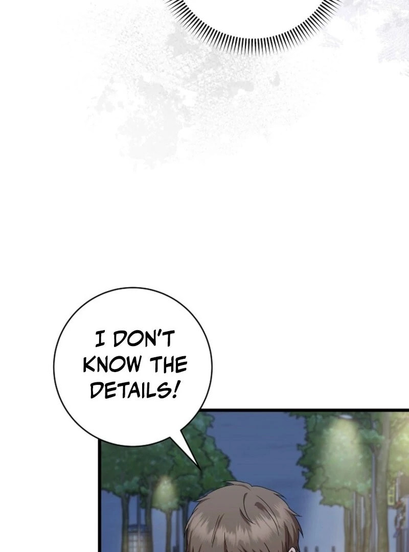 Welcome to Dungeon Hotel Chapter 81 page 108 - 