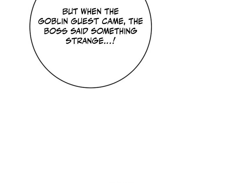 Welcome to Dungeon Hotel Chapter 81 page 110 - 