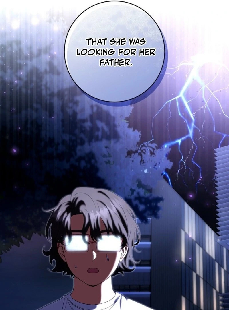 Welcome to Dungeon Hotel Chapter 81 page 111 - 