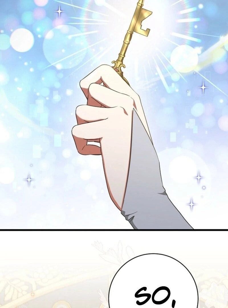 Welcome to Dungeon Hotel Chapter 81 page 114 - 