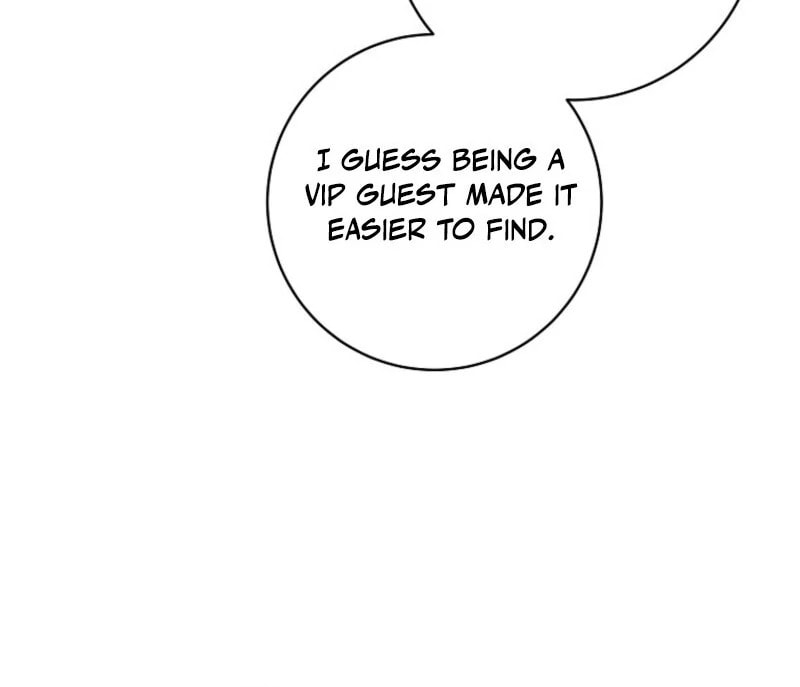 Welcome to Dungeon Hotel Chapter 81 page 14 - 
